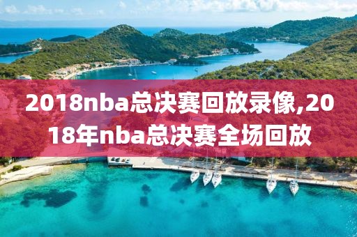 2018nba总决赛回放录像,2018年nba总决赛全场回放