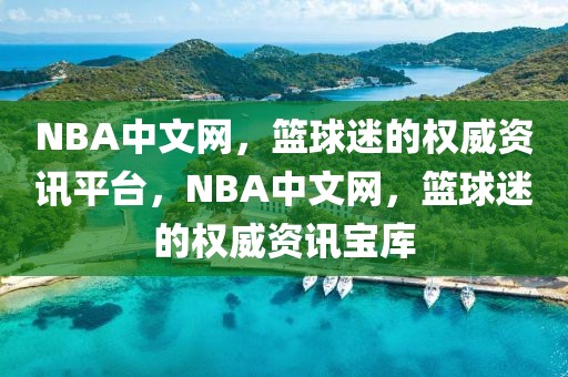 NBA中文网，篮球迷的权威资讯平台，NBA中文网，篮球迷的权威资讯宝库