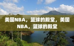 美国NBA，篮球的殿堂，美国NBA，篮球的殿堂