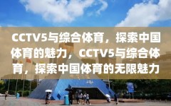 CCTV5与综合体育，探索中国体育的魅力，CCTV5与综合体育，探索中国体育的无限魅力